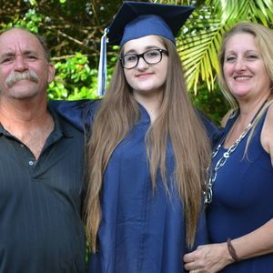 Meet your Posher, Annie